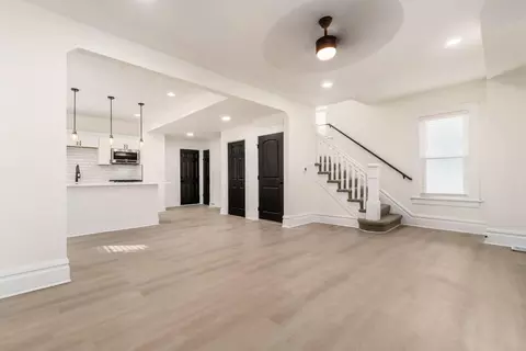 Entry Way - 51 Eldon Ave, Columbus, OH 43204 photo 2 of 2