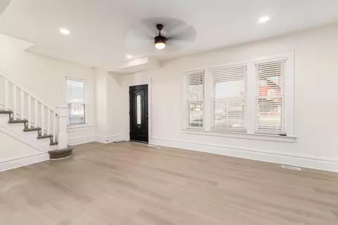 Other - 51 Eldon Ave, Columbus, OH 43204 photo 1 of 15