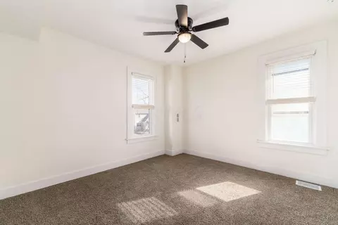 Other - 51 Eldon Ave, Columbus, OH 43204 photo 5 of 15