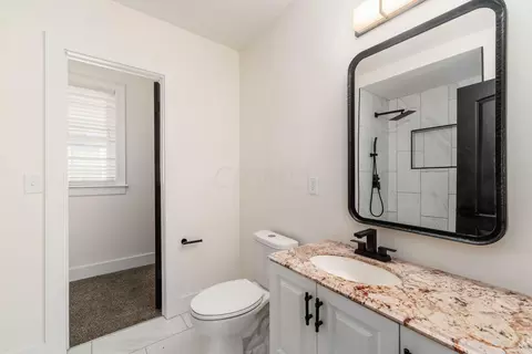 Bath - 51 Eldon Ave, Columbus, OH 43204 photo 3 of 5