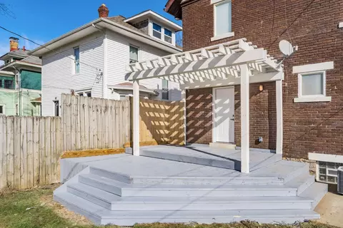 Other - 51 Eldon Ave, Columbus, OH 43204 photo 15 of 15