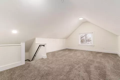Other - 51 Eldon Ave, Columbus, OH 43204 photo 10 of 15