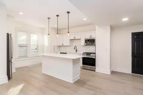 Kitchen - 51 Eldon Ave, Columbus, OH 43204 photo 1 of 8