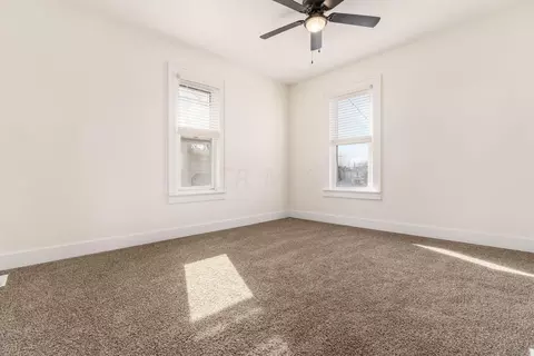 Other - 51 Eldon Ave, Columbus, OH 43204 photo 8 of 15