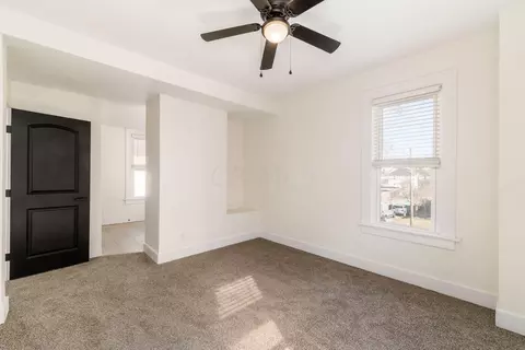 Other - 51 Eldon Ave, Columbus, OH 43204 photo 6 of 15