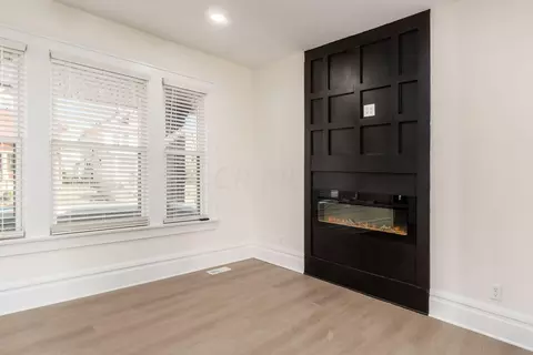 Other - 51 Eldon Ave, Columbus, OH 43204 photo 3 of 15