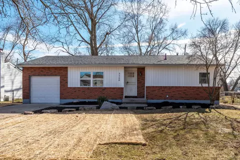 3348 Noe Bixby Rd, Columbus, OH 43232