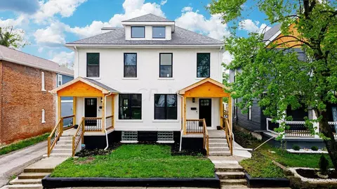 253 Miami Ave, Columbus, OH 43203
