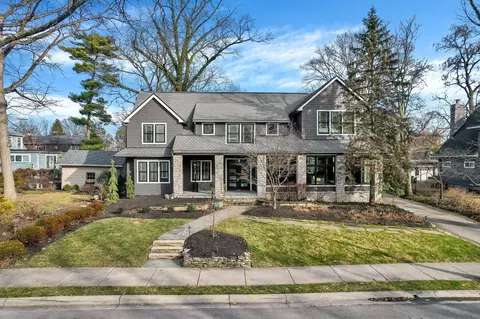 1242 Lincoln Rd, Columbus, OH 43212