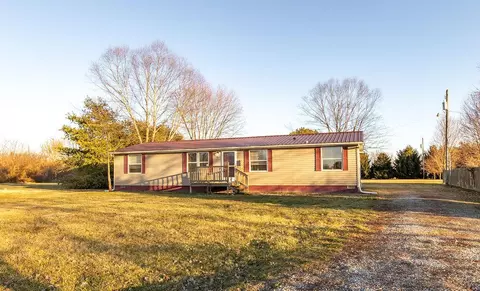 88 Dana Ct, Chillicothe, OH 45601