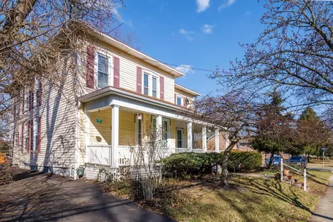 240 W Central Ave, Delaware, OH 43015