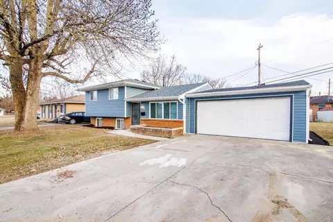 2914 Nuway Rd, Columbus, OH 43207