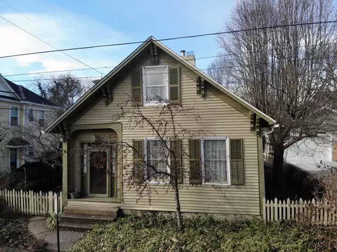 250 N Pearl Ave, Lancaster, OH 43130