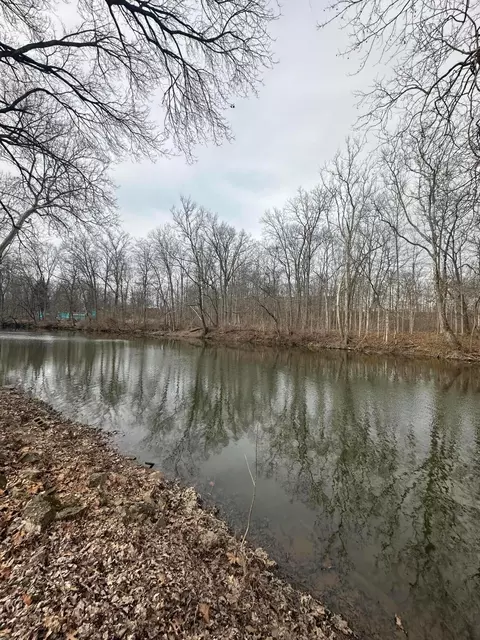 Undisclosed, Columbus, OH 43230