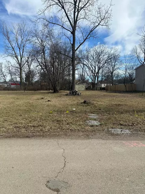 0 Manor Dr, Columbus, OH 43232