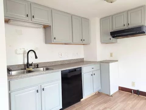 2443 Dwight Rd, Springfield, OH 45503 photo 10
