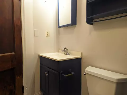 2443 Dwight Rd, Springfield, OH 45503 photo 9