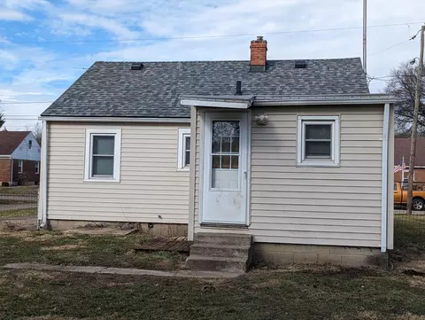 2443 Dwight Rd, Springfield, OH 45503 photo 11