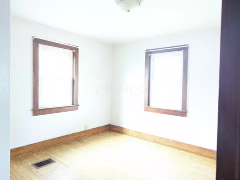 2443 Dwight Rd, Springfield, OH 45503 photo 6