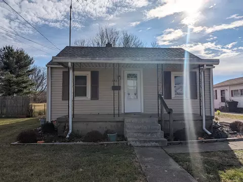 2443 Dwight Rd, Springfield, OH 45503 photo 15