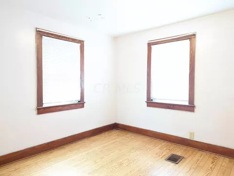 2443 Dwight Rd, Springfield, OH 45503 photo 7