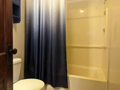 2443 Dwight Rd, Springfield, OH 45503 photo 8