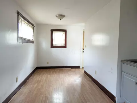 2443 Dwight Rd, Springfield, OH 45503 photo 4