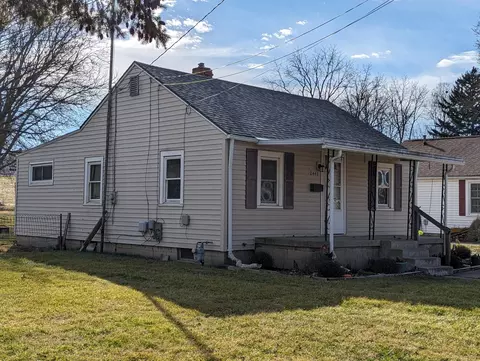 2443 Dwight Rd, Springfield, OH 45503 photo 16
