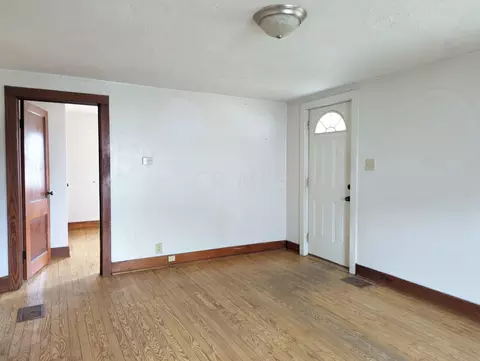 2443 Dwight Rd, Springfield, OH 45503 photo 3