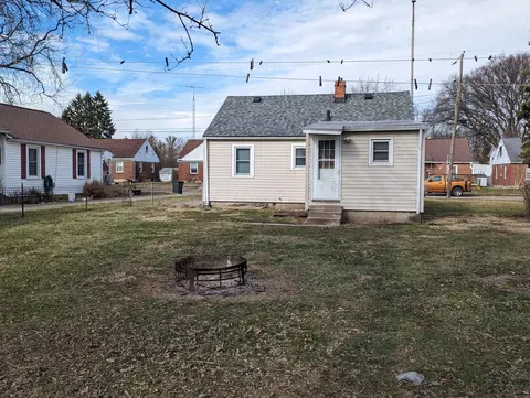 2443 Dwight Rd, Springfield, OH 45503 photo 13