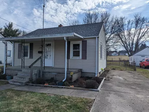 2443 Dwight Rd, Springfield, OH 45503 photo 14