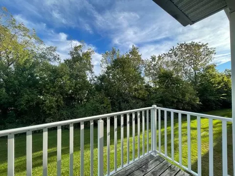 4957 Ivyvine Blvd, Dublin, OH 43016