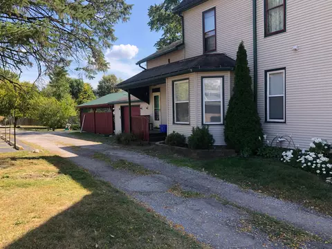Exterior - 420 S State St, Marion, OH 43302 photo 4 of 9