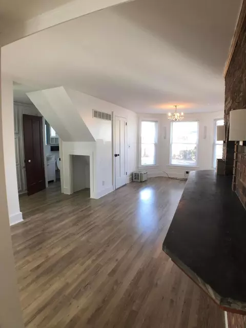 Other - 420 S State St, Marion, OH 43302 photo 1 of 6
