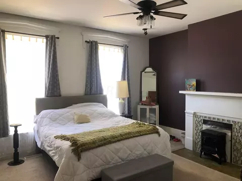 Bedroom - 420 S State St, Marion, OH 43302 photo 1 of 3