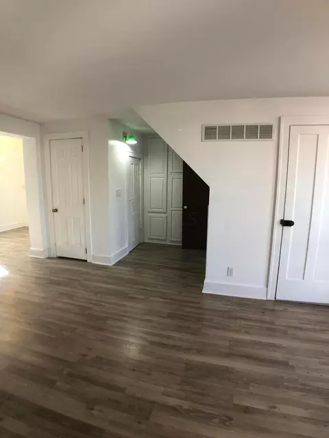 Other - 420 S State St, Marion, OH 43302 photo 2 of 6