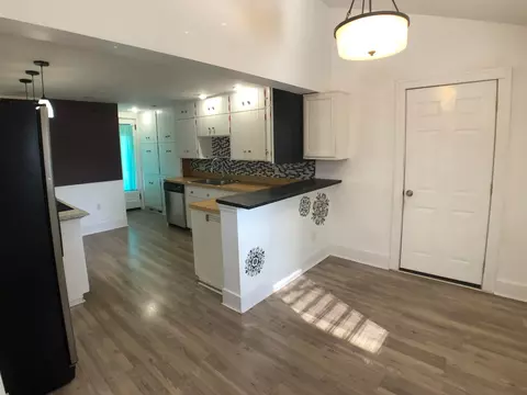 Kitchen - 420 S State St, Marion, OH 43302 photo 1 of 7