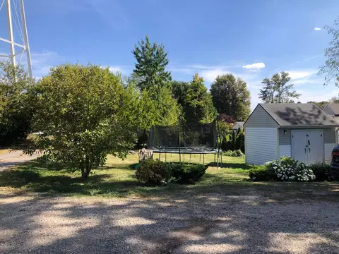 Exterior - 420 S State St, Marion, OH 43302 photo 7 of 9