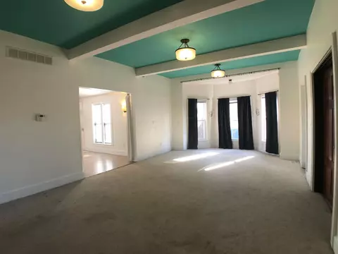 Other - 420 S State St, Marion, OH 43302 photo 3 of 6