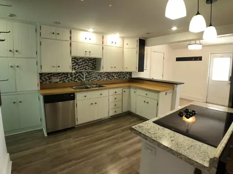 Kitchen - 420 S State St, Marion, OH 43302 photo 7 of 7