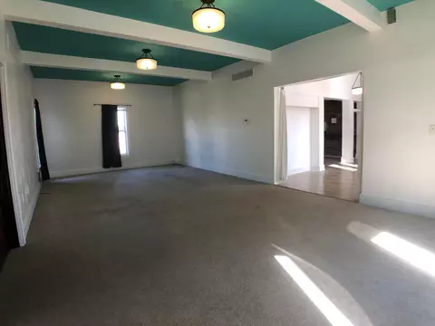 Exterior - 420 S State St, Marion, OH 43302 photo 9 of 9