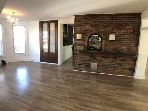 Living - 420 S State St, Marion, OH 43302 photo 2 of 2