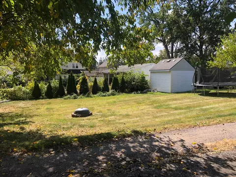Exterior - 420 S State St, Marion, OH 43302 photo 6 of 9