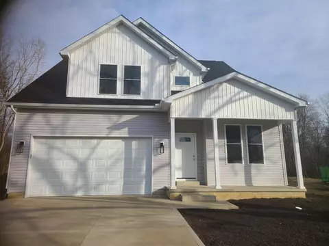 3762 Genessee Ave, Columbus, OH 43219