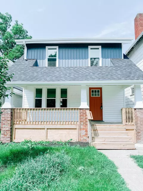 235 Brehl Ave, Columbus, OH 43222