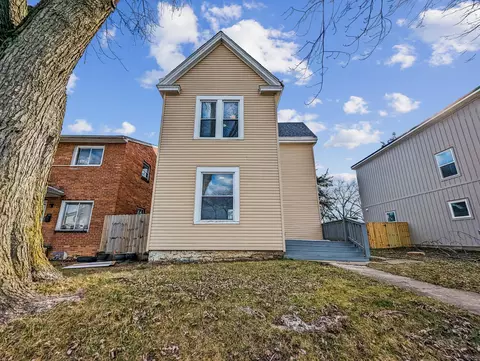 380 Whitethorne Ave, Columbus, OH 43223