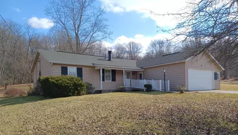 750 S 2nd St, Heath, OH 43056