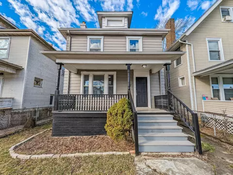 77 S Richardson Ave, Columbus, OH 43204