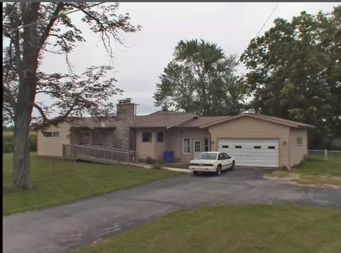 1338 Bowtown Rd, Delaware, OH 43015