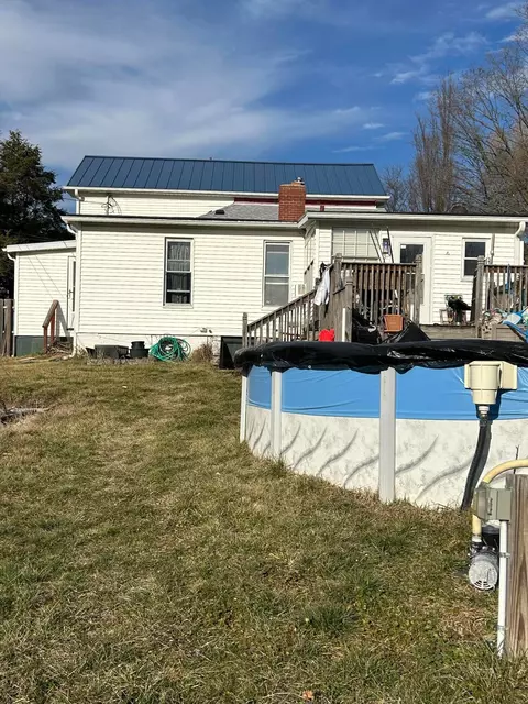 Other - 143 W Union St, Circleville, OH 43113 photo 1 of 2